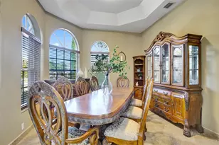 3151 SW 135th Terrace, Davie, FL 33330 - Photo 27