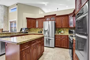 3151 SW 135th Terrace, Davie, FL 33330 - Photo 17