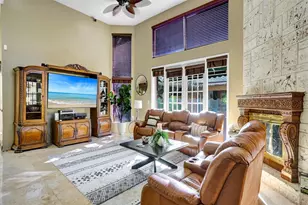 3151 SW 135th Terrace, Davie, FL 33330 - Photo 25