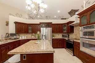 3151 SW 135th Terrace, Davie, FL 33330 - Photo 13