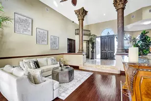 3151 SW 135th Terrace, Davie, FL 33330 - Photo 5