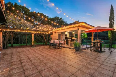 3151 SW 135th Terrace, Davie, FL 33330 - Photo 69