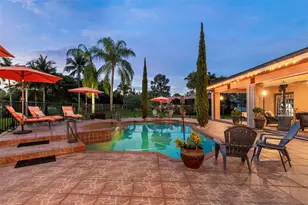 3151 SW 135th Terrace, Davie, FL 33330 - Photo 69