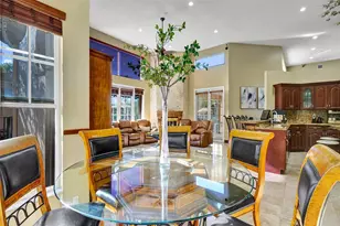 3151 SW 135th Terrace, Davie, FL 33330 - Photo 21