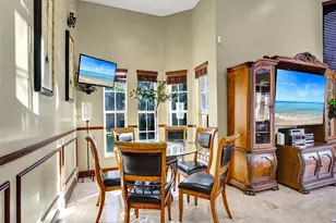 3151 SW 135th Terrace, Davie, FL 33330 - Photo 23