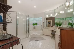 3151 SW 135th Terrace, Davie, FL 33330 - Photo 41