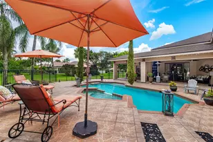 3151 SW 135th Terrace, Davie, FL 33330 - Photo 57