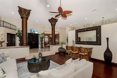 3151 SW 135th Terrace, Davie, FL 33330 - Photo 5