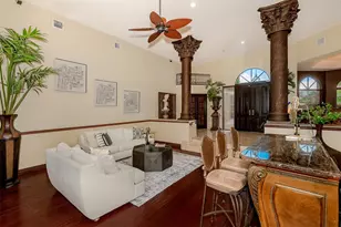 3151 SW 135th Terrace, Davie, FL 33330 - Photo 7