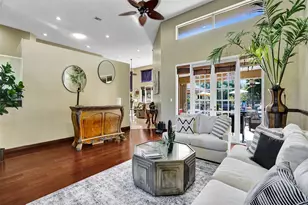 3151 SW 135th Terrace, Davie, FL 33330 - Photo 31