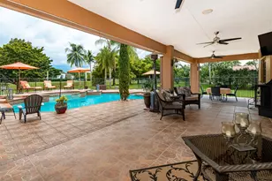 3151 SW 135th Terrace, Davie, FL 33330 - Photo 49