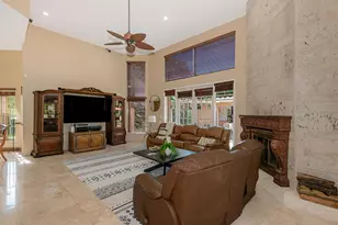 3151 SW 135th Terrace, Davie, FL 33330 - Photo 35