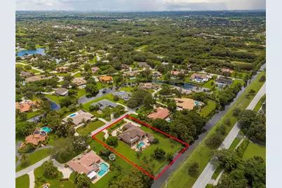 3151 SW 135th Terrace, Davie, FL 33330 - Photo 63