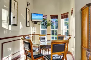 3151 SW 135th Terrace, Davie, FL 33330 - Photo 23