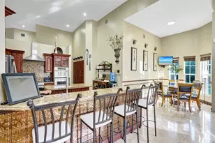 3151 SW 135th Terrace, Davie, FL 33330 - Photo 17