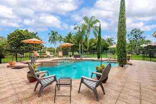 3151 SW 135th Terrace, Davie, FL 33330 - Photo 51