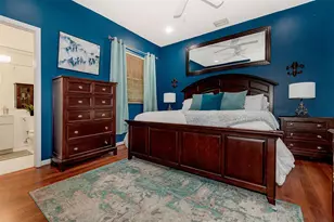 3151 SW 135th Terrace, Davie, FL 33330 - Photo 43