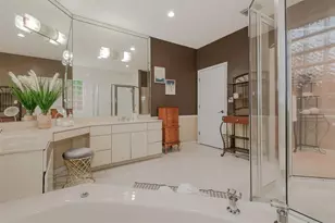 3151 SW 135th Terrace, Davie, FL 33330 - Photo 41