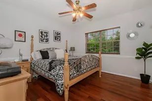 3151 SW 135th Terrace, Davie, FL 33330 - Photo 45