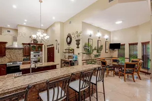 3151 SW 135th Terrace, Davie, FL 33330 - Photo 11