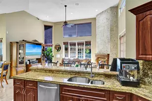 3151 SW 135th Terrace, Davie, FL 33330 - Photo 19