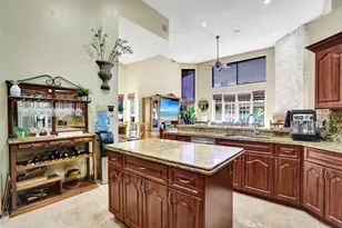 3151 SW 135th Terrace, Davie, FL 33330 - Photo 19