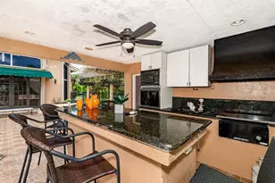 3151 SW 135th Terrace, Davie, FL 33330 - Photo 55