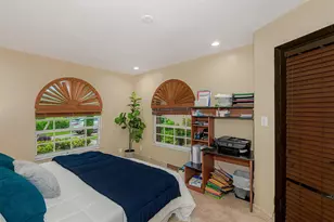 3151 SW 135th Terrace, Davie, FL 33330 - Photo 47