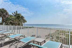 1620 S Ocean Blvd, Pompano Beach, FL 33062 - Photo 33