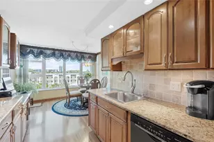 1620 S Ocean Blvd, Pompano Beach, FL 33062 - Photo 5