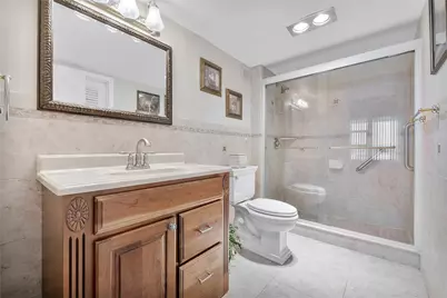 1620 S Ocean Boulevard #5L, Pompano Beach, FL 33062 - Photo 11