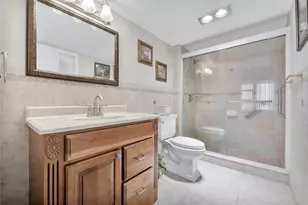 1620 S Ocean Blvd, Pompano Beach, FL 33062 - Photo 11