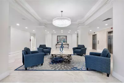 1620 S Ocean Boulevard #5L, Pompano Beach, FL 33062 - Photo 17