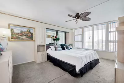 1620 S Ocean Boulevard #5L, Pompano Beach, FL 33062 - Photo 13