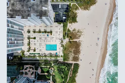 1620 S Ocean Boulevard #5L, Pompano Beach, FL 33062 - Photo 29
