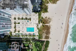 1620 S Ocean Blvd, Pompano Beach, FL 33062 - Photo 29