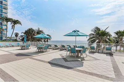 1620 S Ocean Boulevard #5L, Pompano Beach, FL 33062 - Photo 19