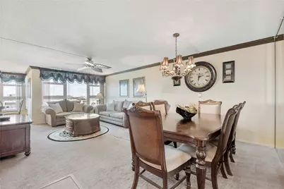 1620 S Ocean Boulevard #5L, Pompano Beach, FL 33062 - Photo 9