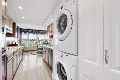 1620 S Ocean Boulevard #5L, Pompano Beach, FL 33062 - Photo 7