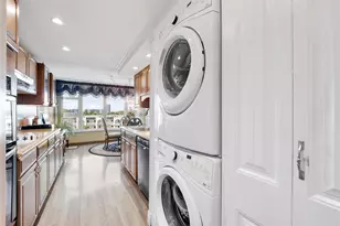 1620 S Ocean Blvd, Pompano Beach, FL 33062 - Photo 7