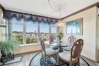 1620 S Ocean Boulevard #5L, Pompano Beach, FL 33062 - Photo 15