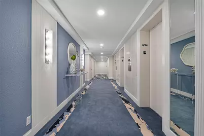 1620 S Ocean Boulevard #5L, Pompano Beach, FL 33062 - Photo 25