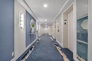 1620 S Ocean Blvd, Pompano Beach, FL 33062 - Photo 25