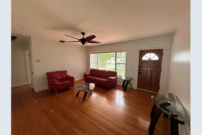 445 NE 109th Street #1, Miami, FL 33161 - Photo 3