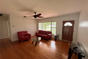 445 NE 109th St, Miami, FL 33161 - Photo 3