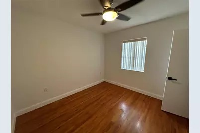 445 NE 109th Street #1, Miami, FL 33161 - Photo 9