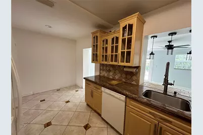 445 NE 109th Street #1, Miami, FL 33161 - Photo 13