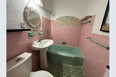 445 NE 109th Street #1, Miami, FL 33161 - Photo 11