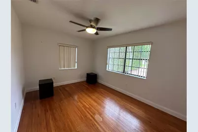 445 NE 109th Street #1, Miami, FL 33161 - Photo 7