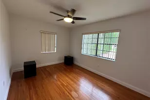 445 NE 109th St, Miami, FL 33161 - Photo 7